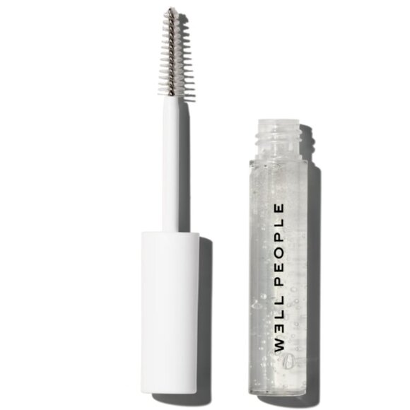 Well People Brow Gel - Clean Makeup - Picture 3 of 4